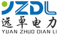 Yuanzhuo חשמל ציוד (ג'יאנגסו) ושות', בעמ